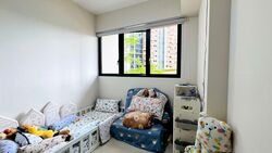 Riverfront Residences (D19), Apartment #605410341